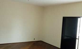 Imagem 3: Apartamento com 3 dormitórios à venda, 135 m² por R$ 610.000,00 - Centro - Santo André/SP