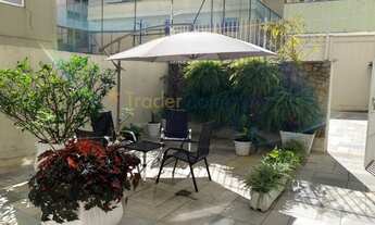 Imagem 5: SÃO PAULO - Apartamento Padrão - PINHEIROS