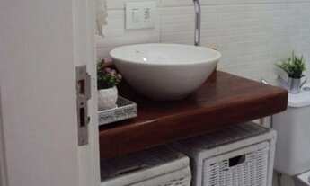 Imagem 7: CASA RESIDENCIAL em JUNDIAÍ - SP, JARDIM TORRES SÃO JOSÉ