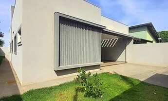 Imagem 6: Belíssima Casa Térrea de Alto Padrão no São Francisco