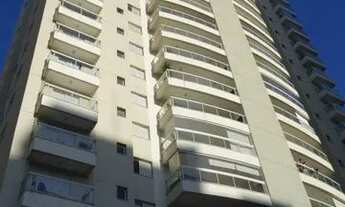 Imagem 4: Apartamento Aluguel Vila Ema Athmosphere 150m² 4 Dormitórios 36860