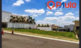 Imagem 2: PIRACICABA - Terreno Padrão - Campestre