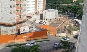 Imagem 2: Apartamento em Pirituba - São Paulo, SP