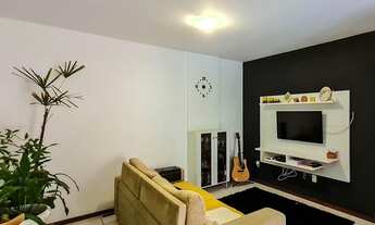 Imagem: FLORIANóPOLIS - Padrão - Itacorubi