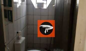 Imagem 4: Casa à venda, 100 m² por R$ 200.000 - Jardim da Laranjeira (Zona Leste) - São Paulo/SP