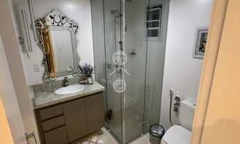 Imagem 6: Apartamento 02 Dormitórios, Sendo 1 Suíte