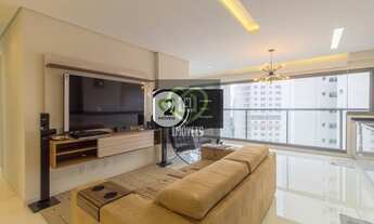 Imagem 6: Apartamento à venda no bairro Pompeia - São Paulo/SP, Zona Oeste