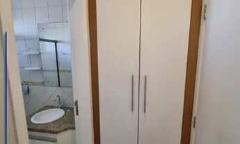 Imagem 3: RIBEIRÃO PRETO - Apartamento Padrão - VILA ANA MARIA