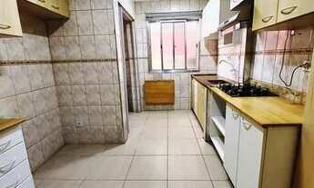 Imagem 6: Lindo apto. térreo - 68m² - 3 dorm - 1 suite - Cond.Altos Raposo - km 26,5 - Granja Viana