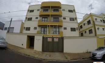 Imagem 3: Apartamento (tipo - padrao) 1 dormitórios, cozinha planejada, em condomínio fechado