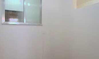 Imagem 3: Apartamento para Aluguel - Grajaú, 2 Quartos, 62 m2