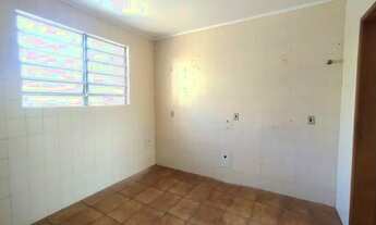 Imagem 7: Apartamento para aluguel com 3 quartos em Guarani - Novo Hamburgo - RS