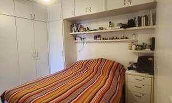 Imagem 7: Apartamento com 3 dormitórios à venda, 105 m² por R$ 1.280.000,00 - Copacabana - Rio de Ja