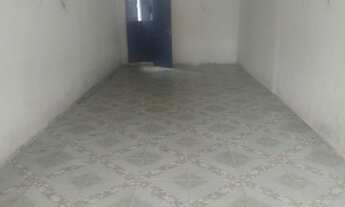 Imagem 4: Vende-se um ponto comercial no Paracuri I