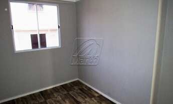 Imagem 6: PIRACICABA - Apartamento Padrão - Jardim Novo Horizonte