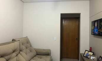 Imagem 2: JARAGUá DO SUL - Padrão - Três Rios do Norte