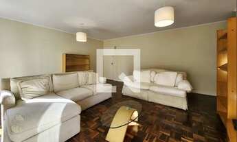 Imagem 5: Apartamento para Aluguel - Santo Antônio, 4 Quartos, 180 m2