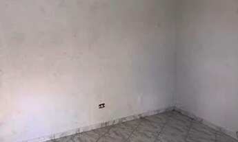 Imagem 5: Casa para Alugar Alto de Pinheiros São 8 Ambientes 2 Vagas - Excelente