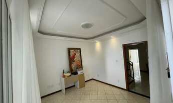 Imagem 2: Casa no Grã Duquesa