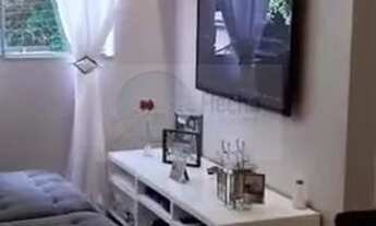 Imagem 7: São Paulo - Apartamento Padrão - Paraisopolis