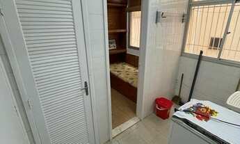 Imagem 6: GUARAPARI - Apartamento Padrão - PRAIA DO MORRO