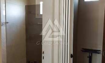 Imagem 6: Casa de Condominio em Jardim Paulista - Barueri, SP