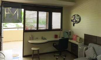 Imagem 7: Casa com 3 dormitórios à venda, 250 m² por R$ 1.299.000,00 - Aeroclube - João Pessoa/PB