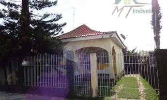 Imagem: Casa residencial à venda, Jardim São Jorge