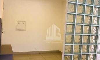 Imagem 5: Apartamento com 2 dormitórios à venda, 60 m² por R$ 750.000,00 - Itaim Bibi - São Paulo/SP