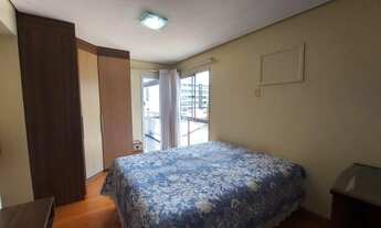 Imagem 2: Apartamento PRAIA DO PECADO MACAE RJ Brasil