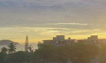 Imagem 2: CASA RESIDENCIAL em NITERÓI - RJ, CAMBOINHAS