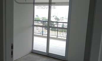 Imagem 7: Apartamento em São Paulo