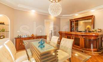 Imagem 7: Casa para venda ou locação por R$ 10.000.000,00 ou R$ 25.000,00/mês em Alphaville, Barueri