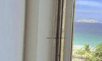 Imagem 7: Apartamento com 3 dormitórios à venda, 260 m² por R$ 8.500.000,00 - Ipanema - Rio de Janei