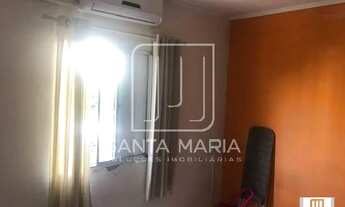 Imagem 5: Apartamento (tipo - padrao) 2 dormitórios, cozinha planejada, portaria 24hs, lazer, salão