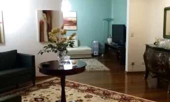 Imagem 5: APARTAMENTO - MORUMBI - SP