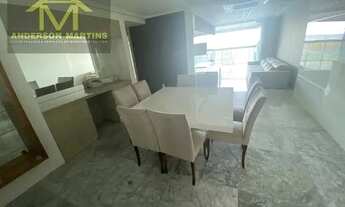 Imagem 3: 4 quartos* 2 suítes* varanda * varanda 4 vagas* Cód: 21690 z I