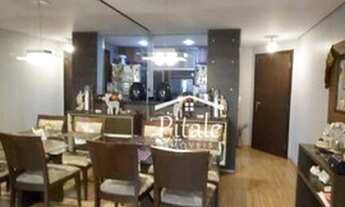 Imagem 5: Apartamento com 3 dormitórios à venda, 67 m² por R$ 423.990,00 - Vila Suzana - São Paulo/S