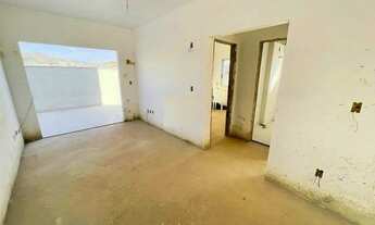 Imagem 4: Belo Horizonte - Apartamento Padrão - Estrela Dalva