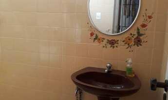 Imagem 6: Casa residencial à venda e locação, Vila Paraíba, Guaratinguetá