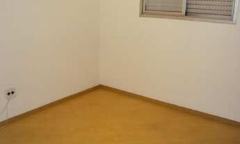 Imagem 5: Apartamento residencial à venda, Jardim Marajoara, São Paulo - AP1880