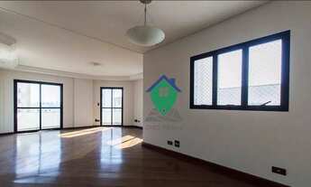 Imagem: Cobertura com 5 dormitórios 1 suíte para