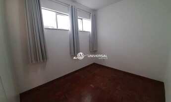 Imagem 7: Apartamento com 3 quartos para alugar, 90 m² por R$ 1.700/mês - Cascatinha - Juiz de Fora