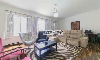 Imagem 2: Casa com 4 dormitórios, 504 m² - venda por R$ 2.590.000,00 ou aluguel por R$ 7.990,00/mês