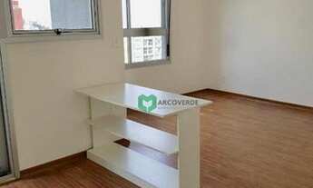 Imagem 4: Apartamento ao lado lado do Metrô da Vila Madalena