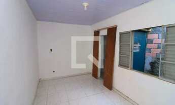 Imagem 6: Casa de Condomínio à Venda - Vila Carrão, 1 Quarto, 50 m2