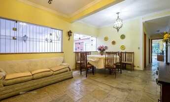 Imagem 7: Casa com 3 dormitórios para alugar, 405 m² por R$ 16.825,00/mês - Jardim Paulista - São Pa