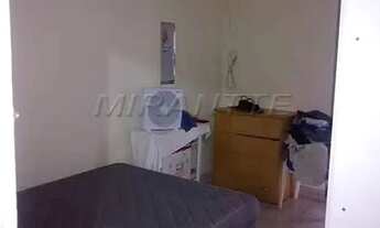 Imagem 4: Casa terrea com 3 quartos em Imirim