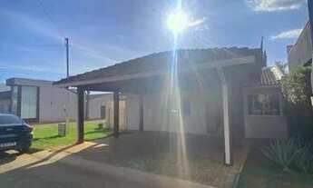 Imagem 4: Exelente Casa em Condomínio Fechado