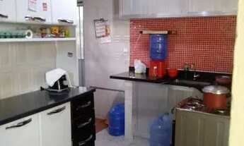 Imagem 5: Excelente Casa no Bairro Pechincha